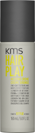 KMS Hair Play Messing Creme 150ml